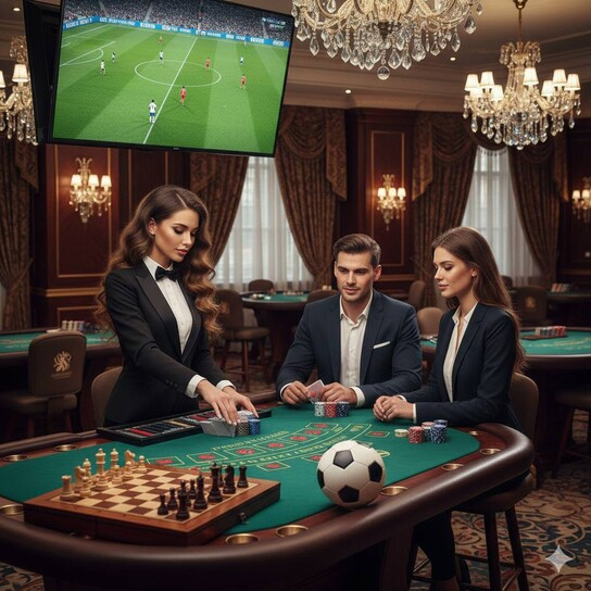 影音先锋播放界面